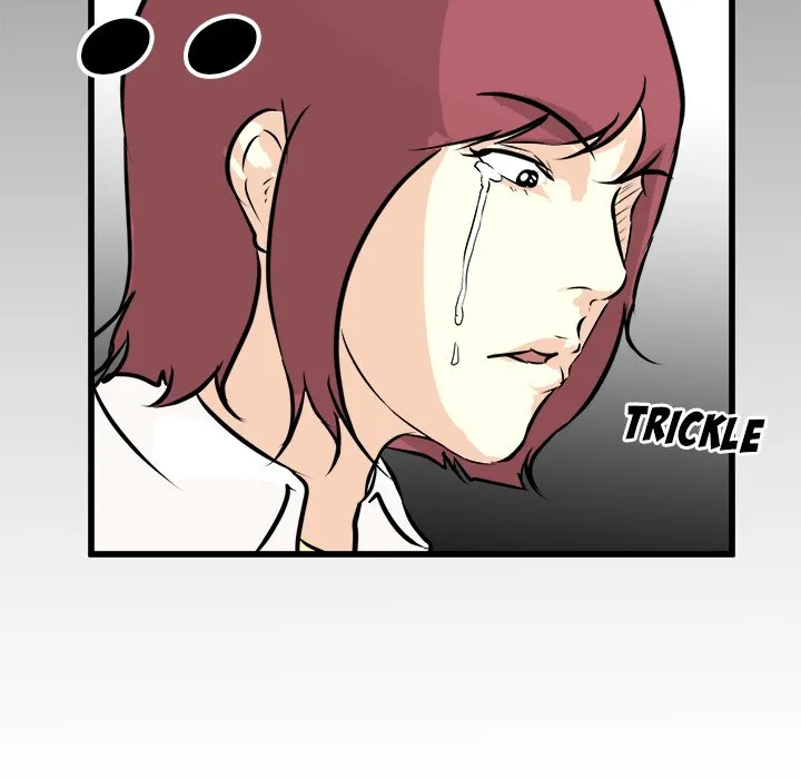 He Queen Chapter 43 page 145 - 