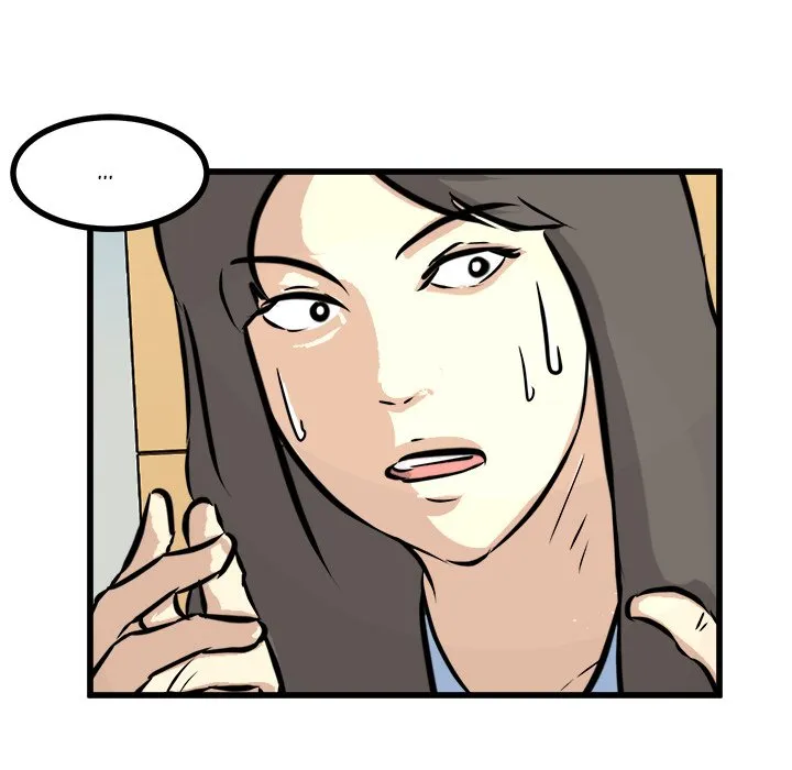He Queen Chapter 43 page 148 - 