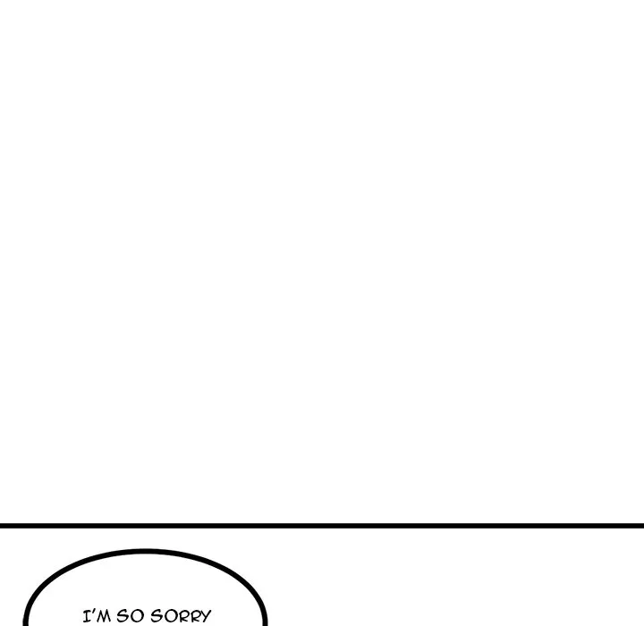 He Queen Chapter 43 page 149 - 