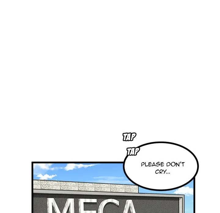 He Queen Chapter 43 page 151 - 