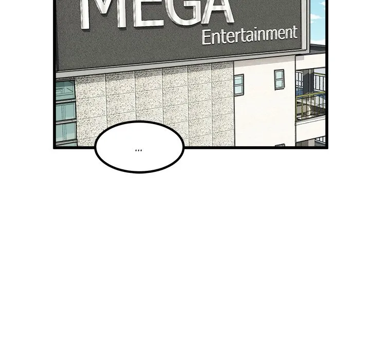He Queen Chapter 43 page 152 - 