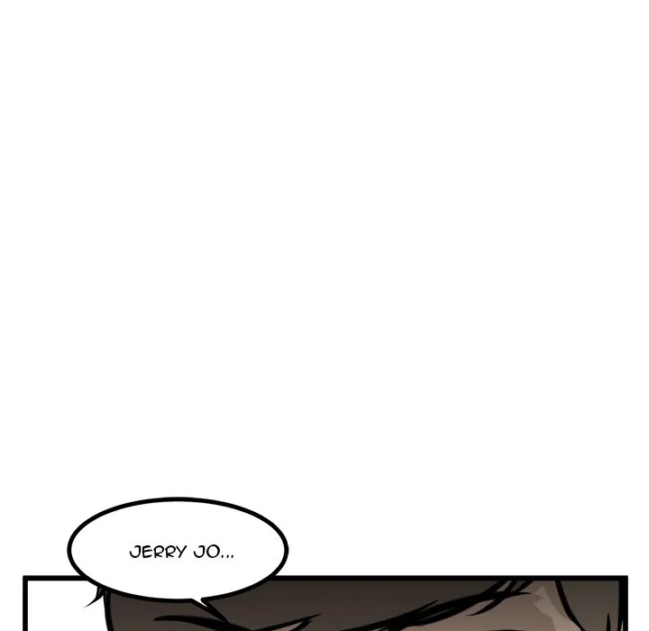 He Queen Chapter 43 page 17 - 