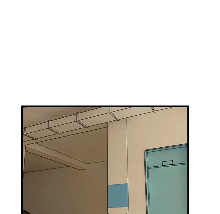 He Queen Chapter 43 page 19 - 