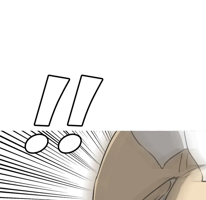 He Queen Chapter 43 page 22 - 