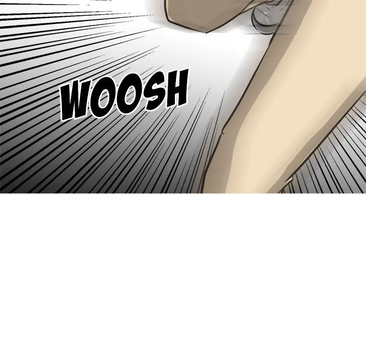 He Queen Chapter 43 page 23 - 