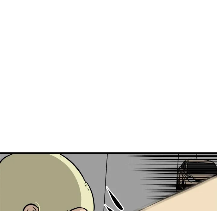 He Queen Chapter 43 page 24 - 