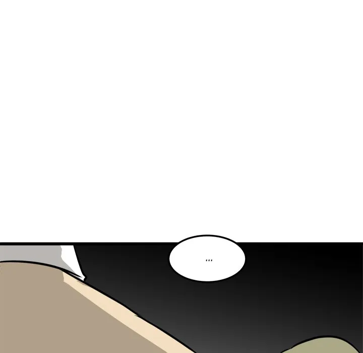 He Queen Chapter 43 page 26 - 