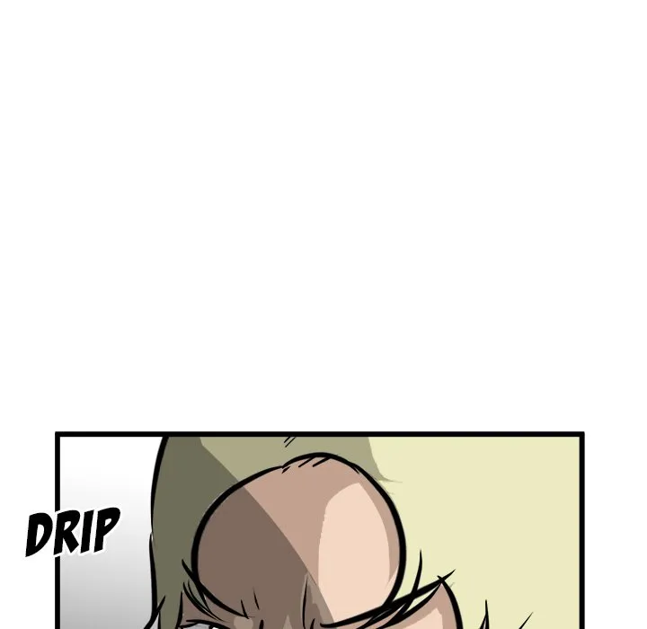 He Queen Chapter 43 page 28 - 