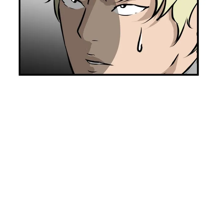 He Queen Chapter 43 page 29 - 