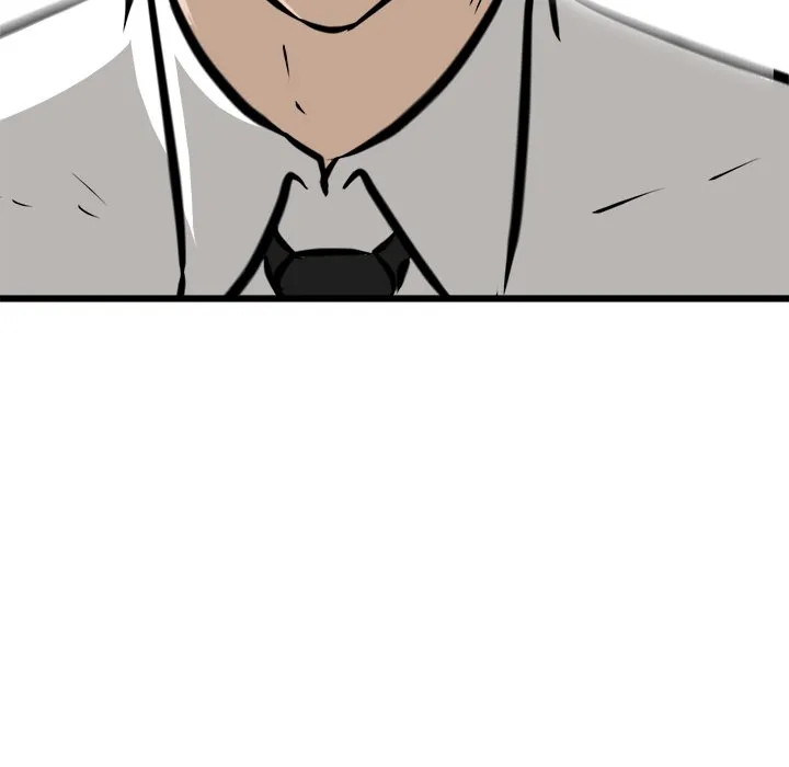 He Queen Chapter 43 page 31 - 
