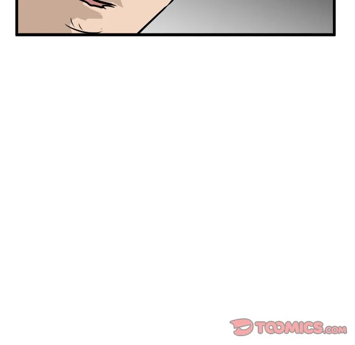 He Queen Chapter 43 page 33 - 