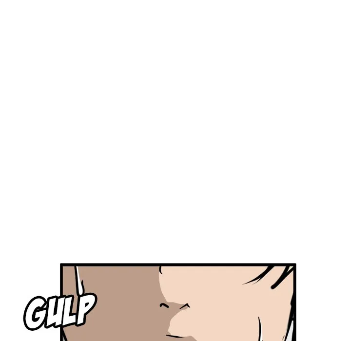 He Queen Chapter 43 page 52 - 