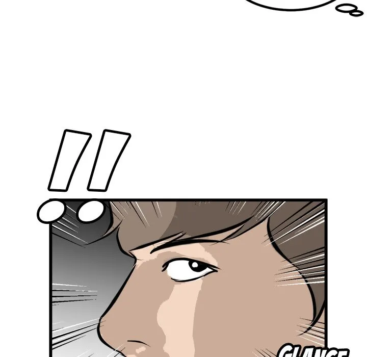 He Queen Chapter 43 page 55 - 