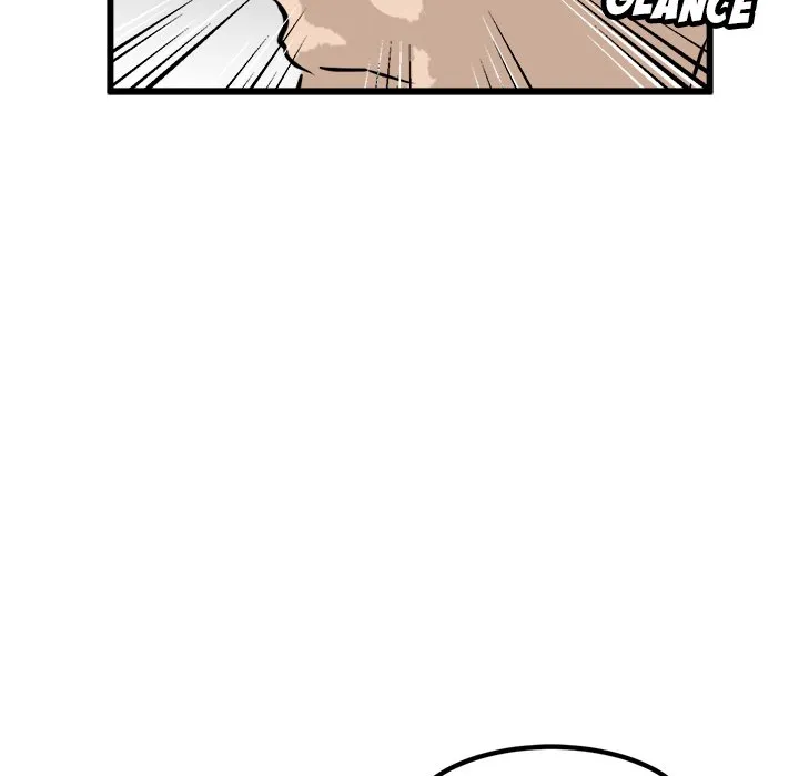 He Queen Chapter 43 page 56 - 
