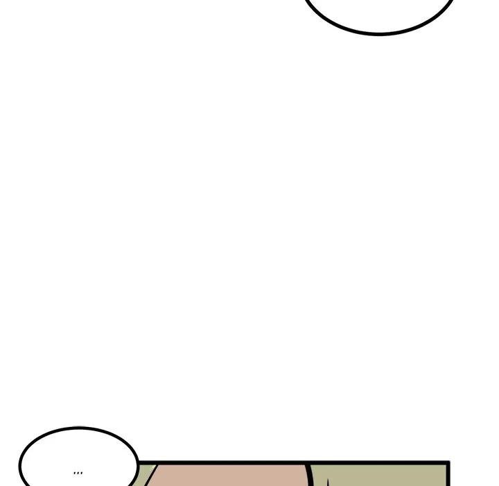 He Queen Chapter 43 page 58 - 