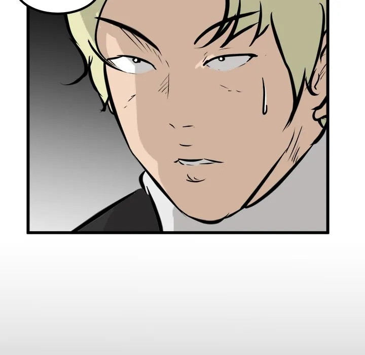 He Queen Chapter 43 page 59 - 