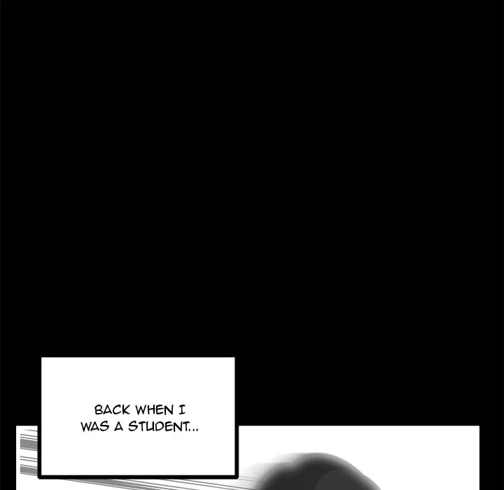 He Queen Chapter 43 page 62 - 