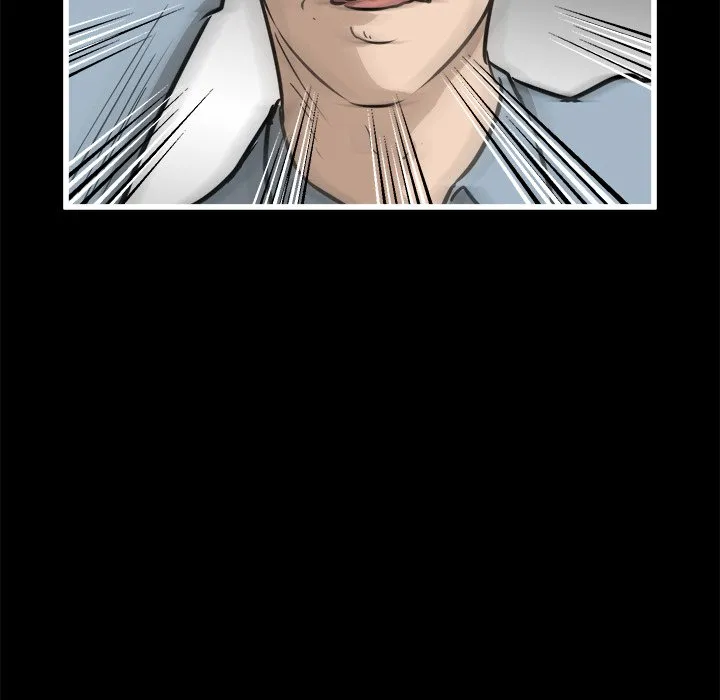 He Queen Chapter 43 page 65 - 