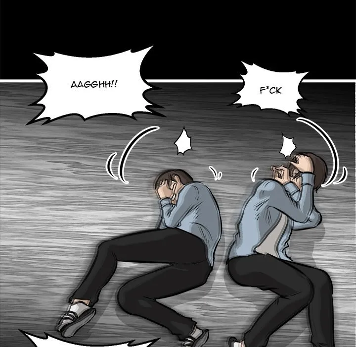He Queen Chapter 43 page 66 - 