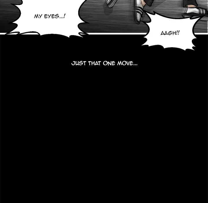 He Queen Chapter 43 page 67 - 