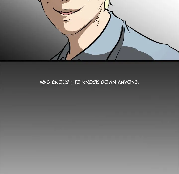 He Queen Chapter 43 page 70 - 