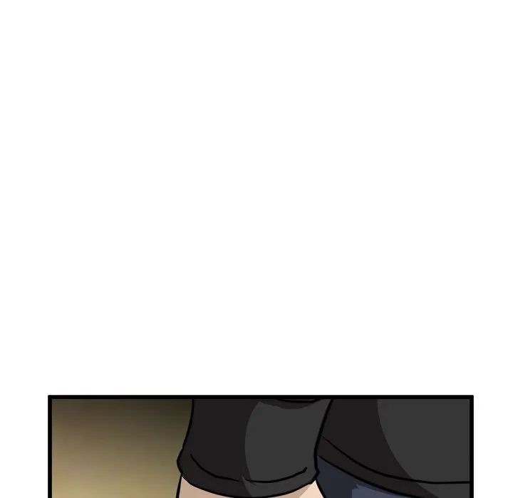 He Queen Chapter 43 page 73 - 