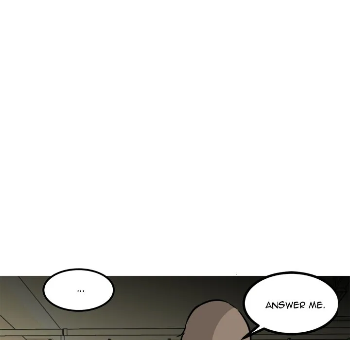 He Queen Chapter 43 page 78 - 