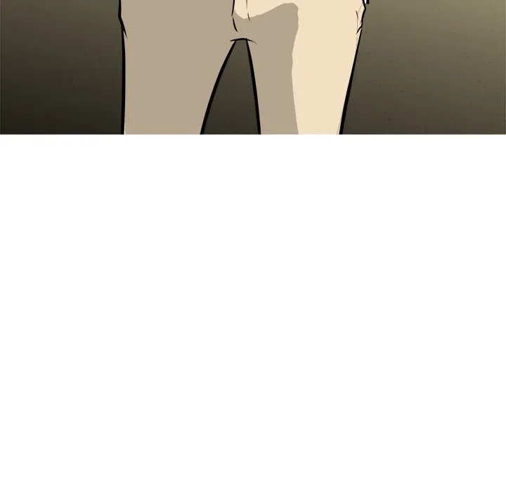 He Queen Chapter 43 page 80 - 