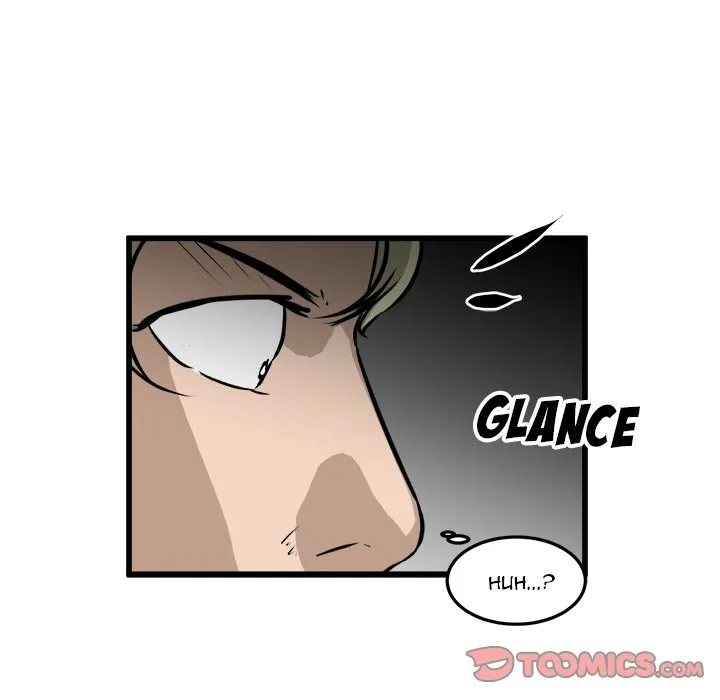 He Queen Chapter 43 page 81 - 