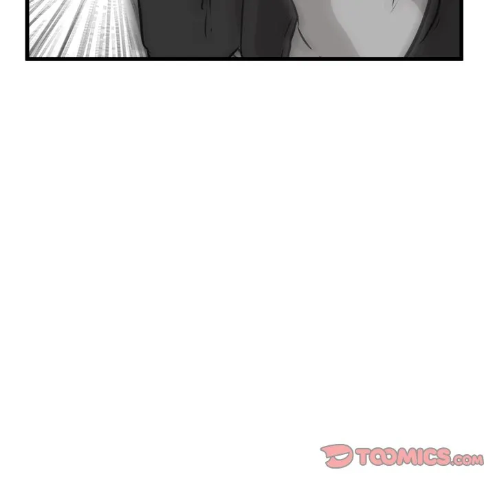 He Queen Chapter 43 page 87 - 