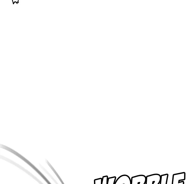 He Queen Chapter 43 page 89 - 