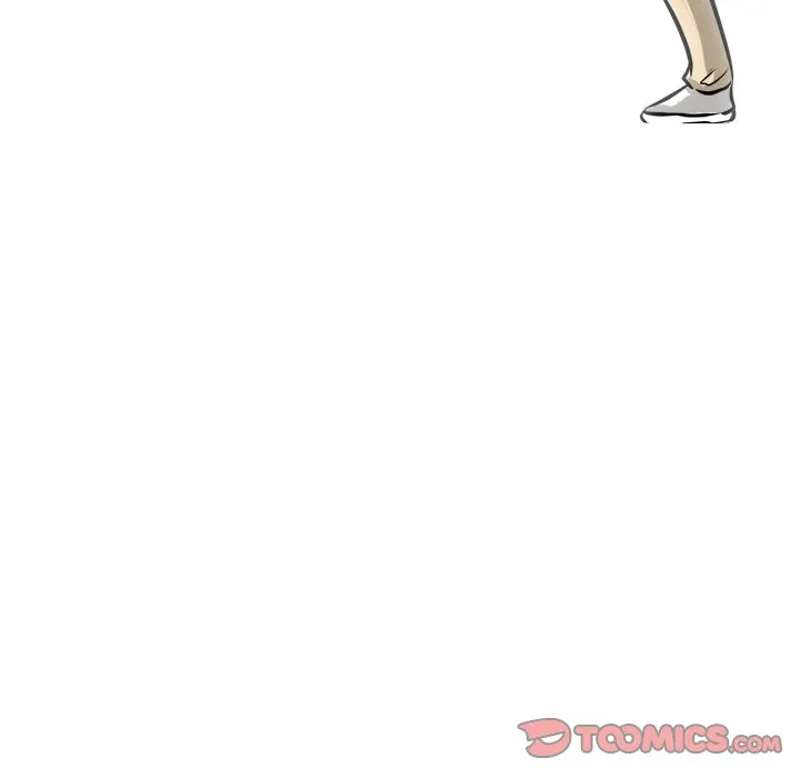 He Queen Chapter 43 page 93 - 