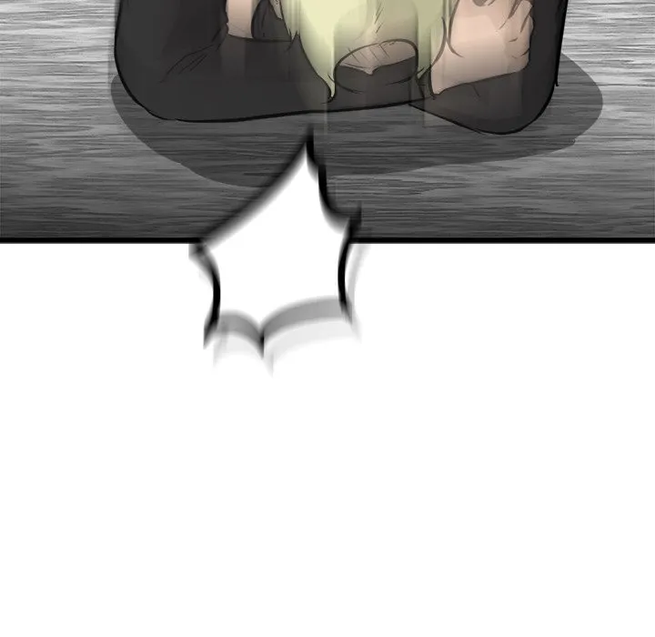 He Queen Chapter 43 page 95 - 