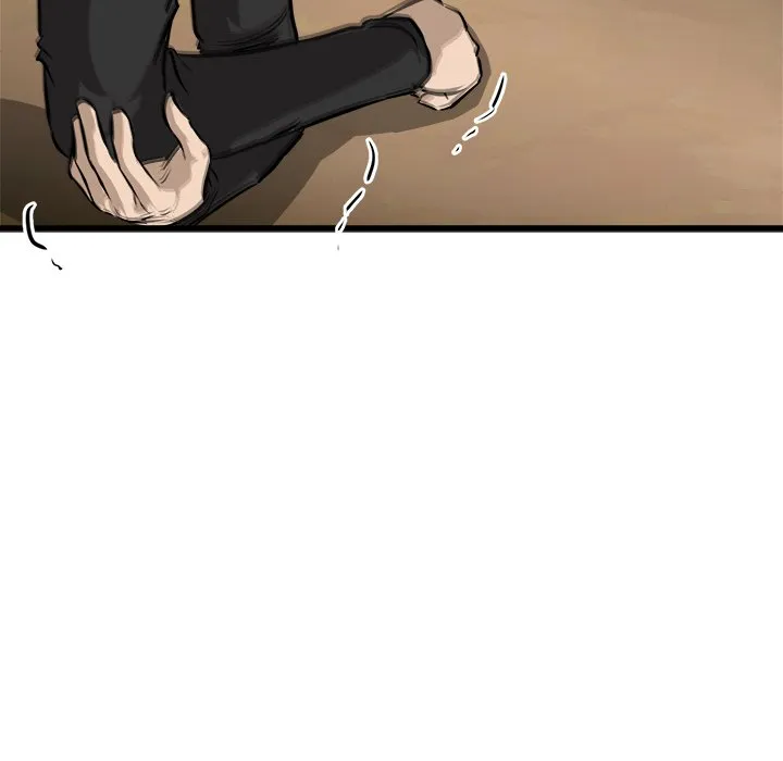 He Queen Chapter 43 page 97 - 