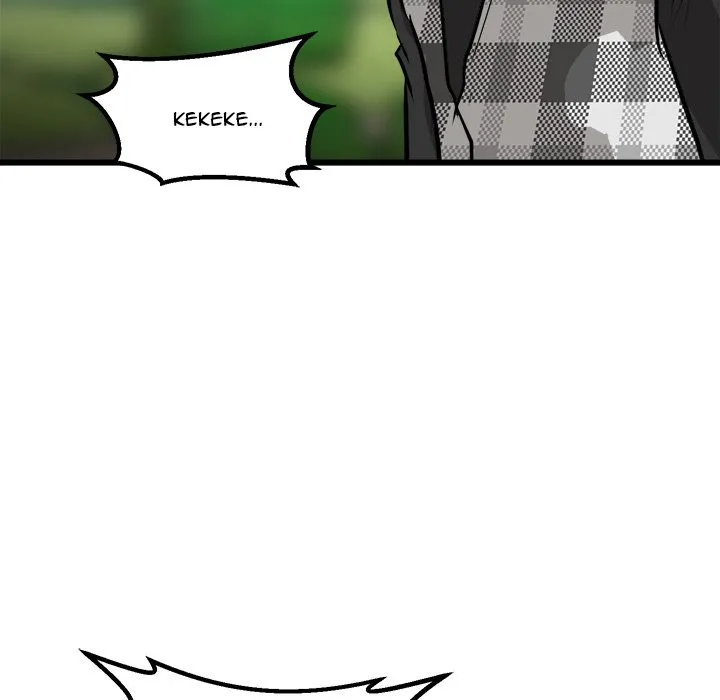 He Queen Chapter 45 page 104 - 