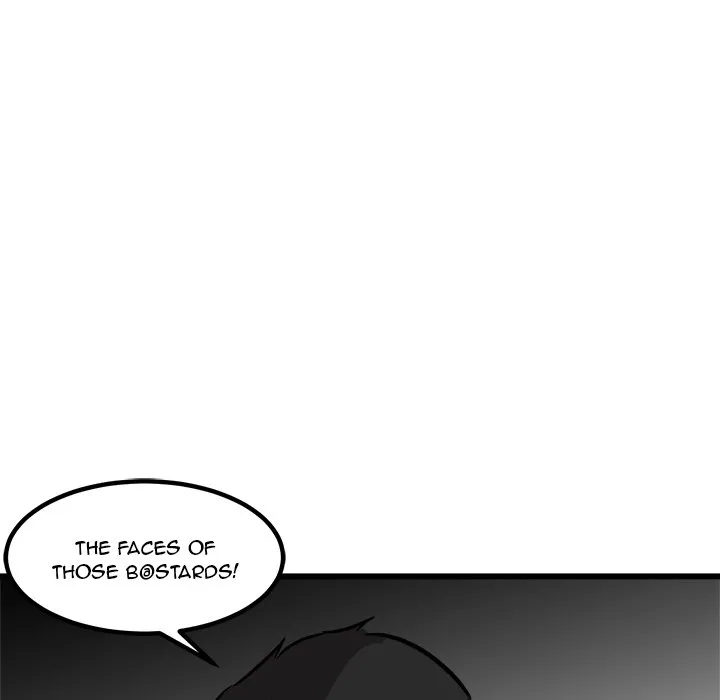 He Queen Chapter 45 page 106 - 