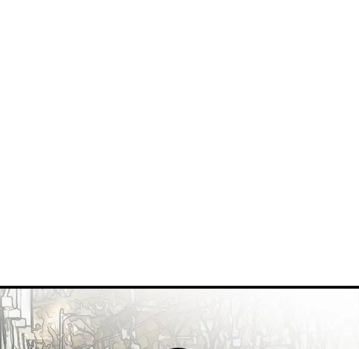 He Queen Chapter 45 page 114 - 
