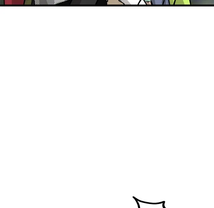 He Queen Chapter 45 page 118 - 