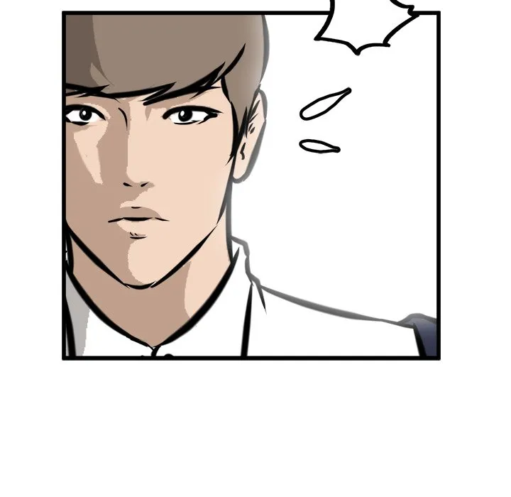 He Queen Chapter 45 page 119 - 