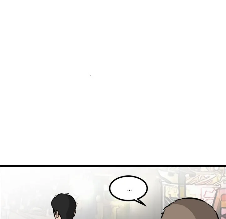 He Queen Chapter 45 page 120 - 