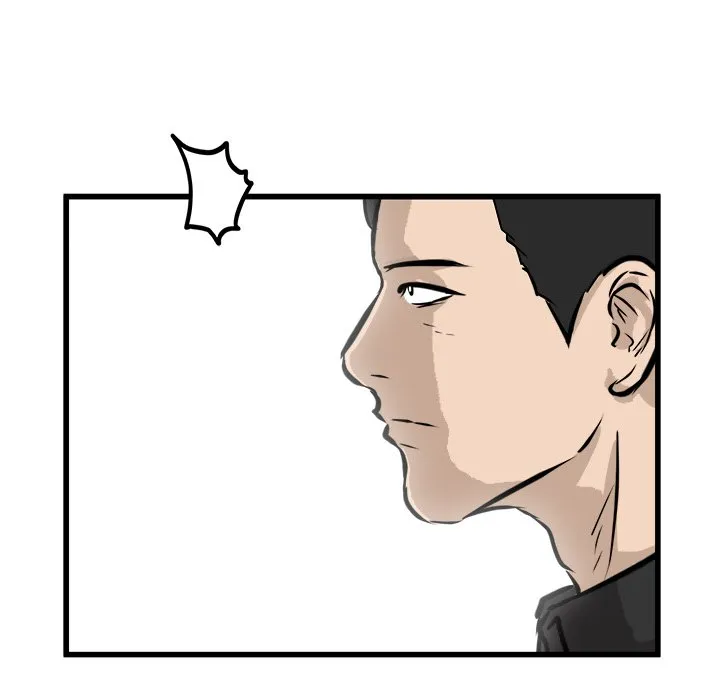 He Queen Chapter 45 page 124 - 