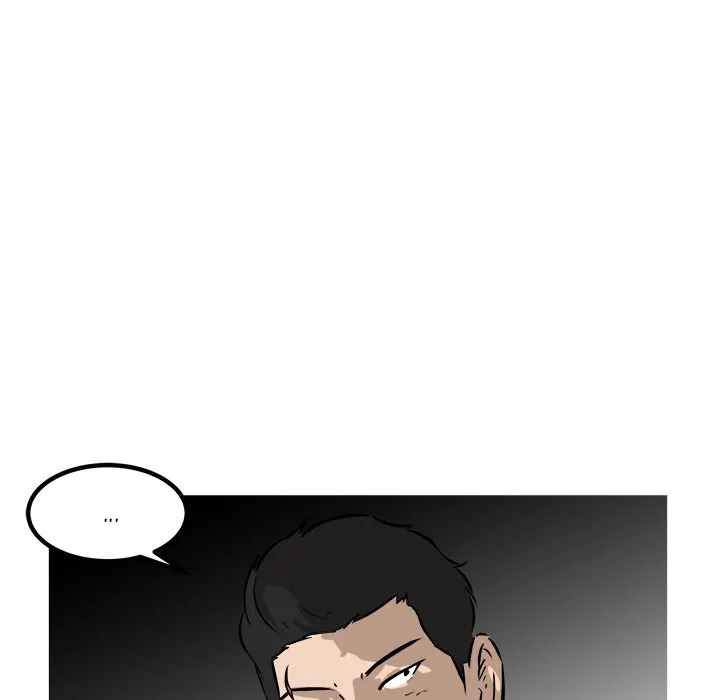 He Queen Chapter 45 page 127 - 
