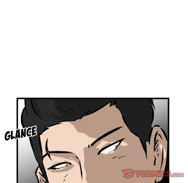 He Queen Chapter 45 page 129 - 