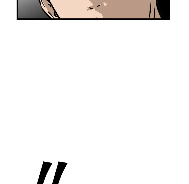 He Queen Chapter 45 page 130 - 