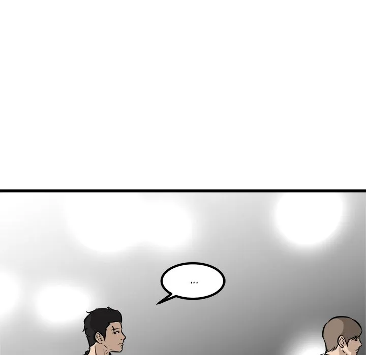 He Queen Chapter 45 page 132 - 