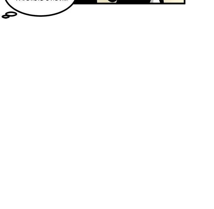 He Queen Chapter 45 page 22 - 
