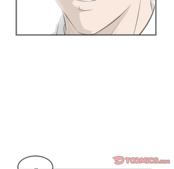 He Queen Chapter 45 page 27 - 