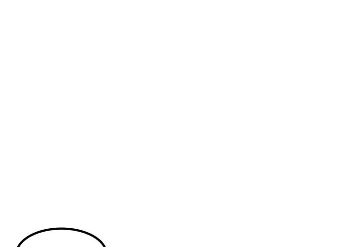 He Queen Chapter 45 page 4 - 