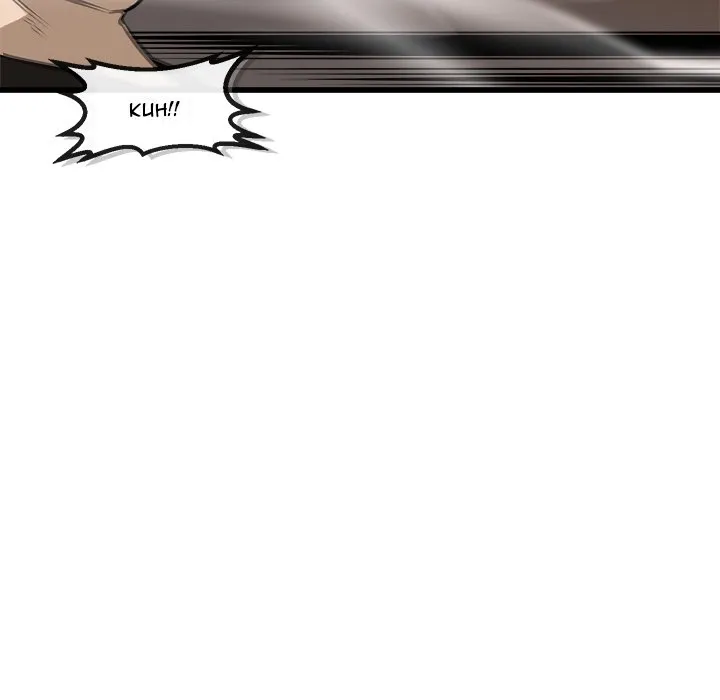 He Queen Chapter 45 page 36 - 