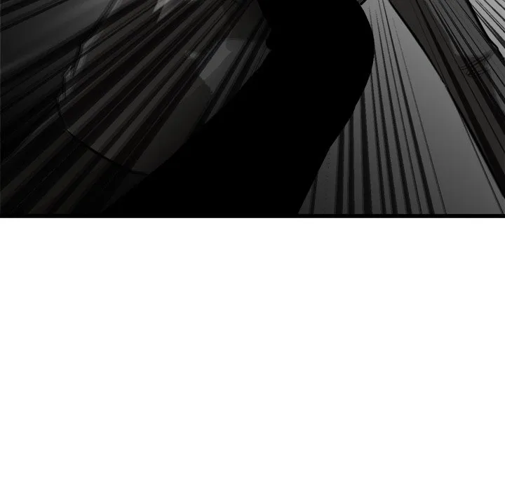 He Queen Chapter 45 page 38 - 